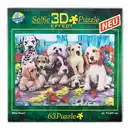 Bild 3 von Padergames 3D-Effect-Puzzle