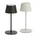 Bild 1 von CASALUX Akku-Tischleuchte