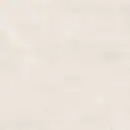 Bild 2 von Bodenfliese »STAMFORD«, Feinsteinzeug, weiss, Beton-Optik, matt, rektifiziert