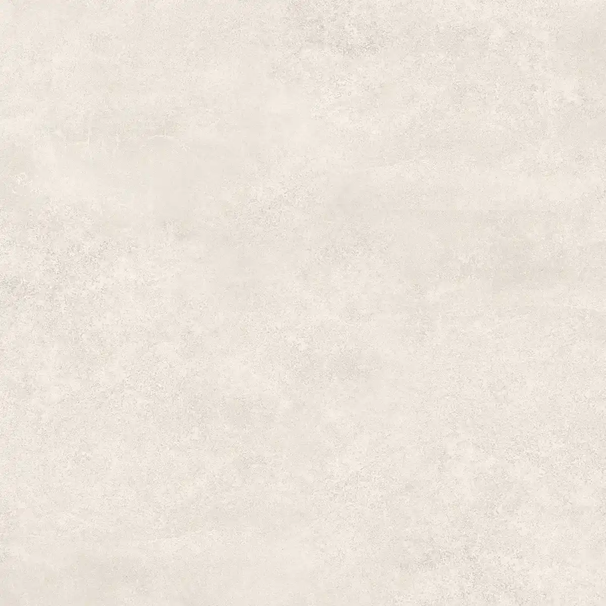 Bild 2 von Bodenfliese »STAMFORD«, Feinsteinzeug, weiss, Beton-Optik, matt, rektifiziert
