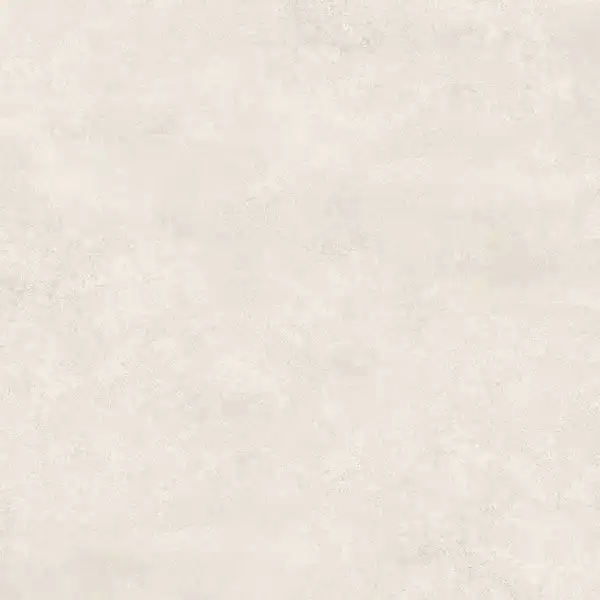 Bild 2 von Bodenfliese »STAMFORD«, Feinsteinzeug, weiss, Beton-Optik, matt, rektifiziert