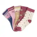 Bild 2 von Cool & Young Vollfrottee-Socken 5 Paar