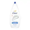 Bild 4 von DOVE Pflegedusche