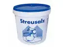 Bild 1 von Hamann Mercatus Streusalz 10 Kg Eimer 10 kg