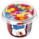 Bild 3 von Zott Monte Top Cup / Dessert Butterkeks & Crunchy / Dessert