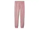 Bild 3 von esmara® Damen Frottee-Pyjama