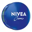 Bild 2 von Nivea Creme XXL