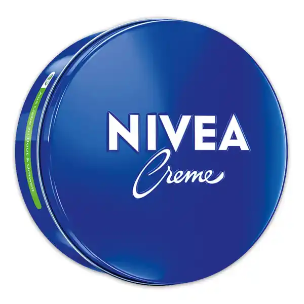 Bild 2 von Nivea Creme XXL