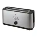 Bild 3 von AMBIANO Wasserkocher / Toaster