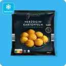 Bild 1 von GOURMET FINEST CUISINE Herzogin-Kartoffeln