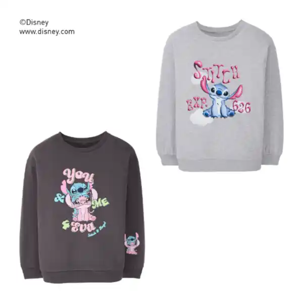 Bild 1 von Sweatshirt