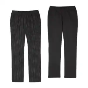 UP2FASHION Lounge-Hose