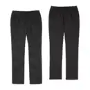 Bild 1 von UP2FASHION Lounge-Hose