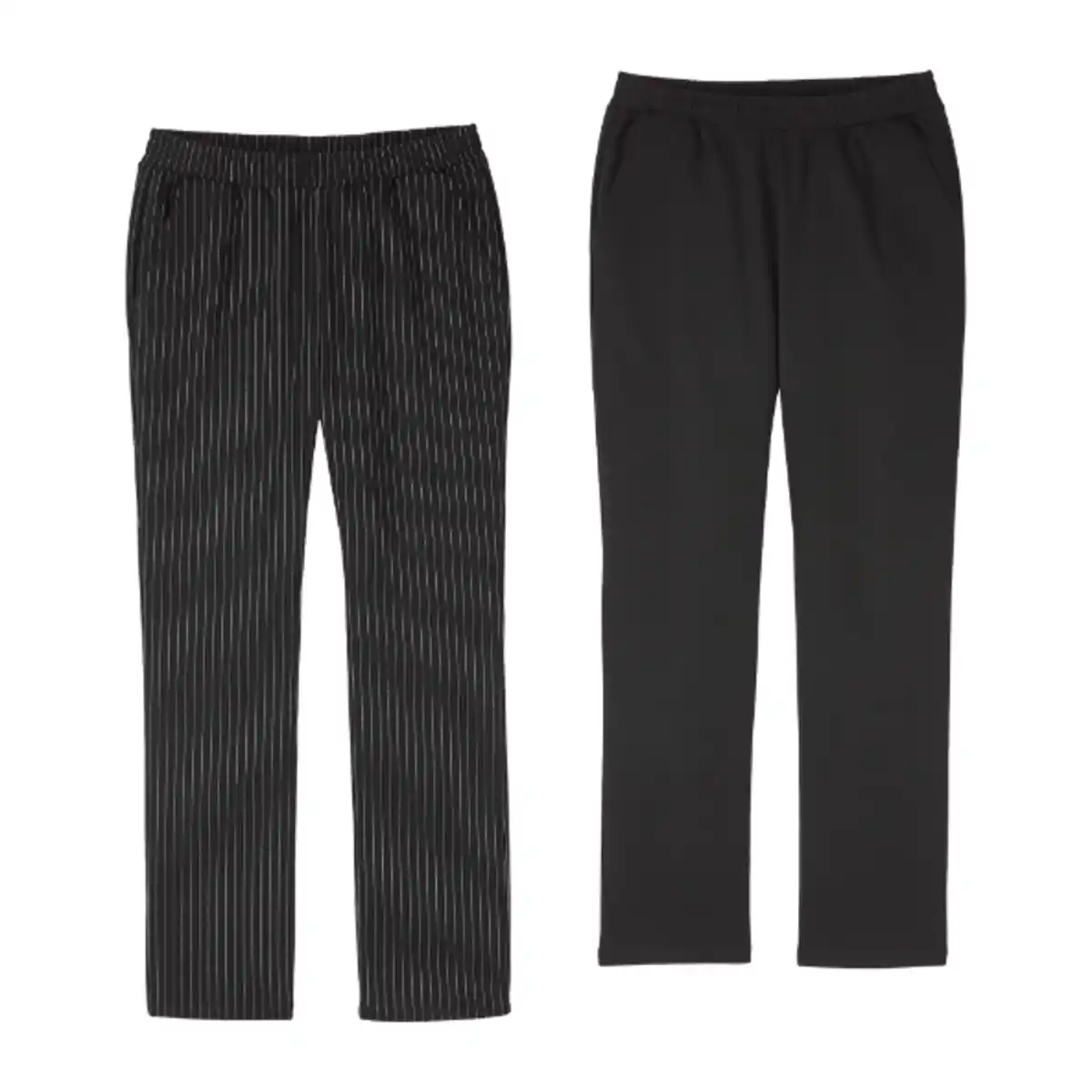 Bild 1 von UP2FASHION Lounge-Hose