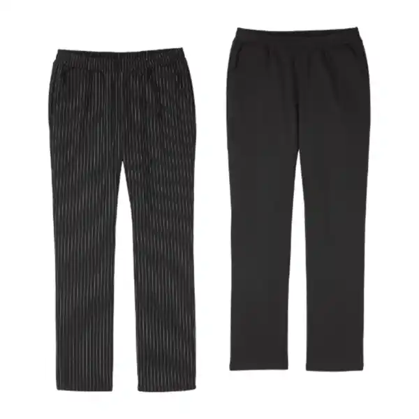 Bild 1 von UP2FASHION Lounge-Hose