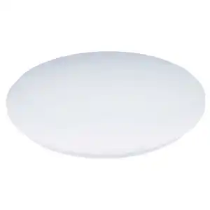 CASAYA LED-Deckenleuchte »Pereola Effekt«, Sterneneffekt, 18 W, 1700 lm, 4000K, weiß