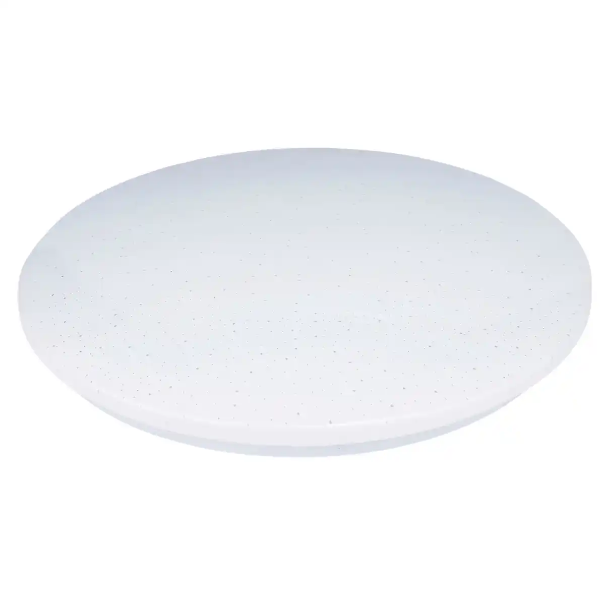 Bild 1 von CASAYA LED-Deckenleuchte »Pereola Effekt«, Sterneneffekt, 18 W, 1700 lm, 4000K, weiß