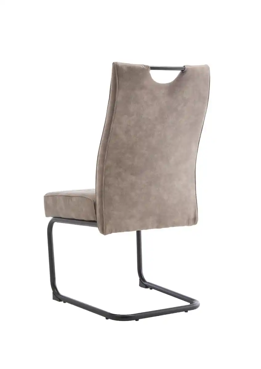 Bild 2 von Schwingstuhl