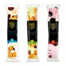 Bild 1 von Excelsior Magie Du Chocolat Premium Soft Nougat mit Honig