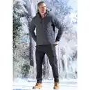 Bild 2 von Ronley Jogg-Cargo-Pant