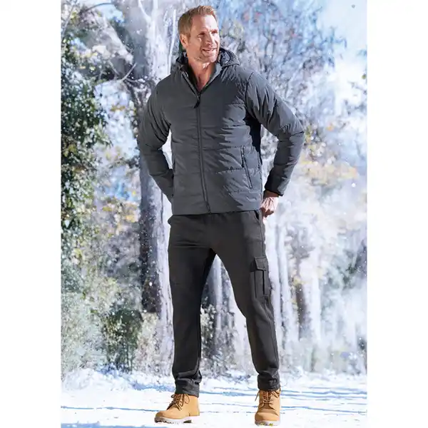 Bild 2 von Ronley Jogg-Cargo-Pant