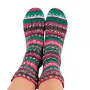 Bild 4 von Sockenwolle Hot Socks 100 g