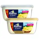 Bild 1 von Rama Rama mit Butter