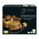 Bild 1 von GOURMET FINEST CUISINE Entenpfanne 500g