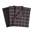 Bild 2 von CROFTON Küchentücher