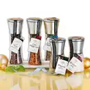 Bild 1 von Finest Gourmet Gewürzmühle