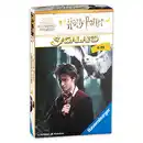 Bild 4 von Ravensburger Ravensburger Spiele