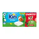 Bild 1 von Kiri Portionen 18g