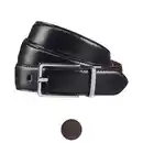 Bild 1 von UP 2 FASHION MEN Reversibler Herrengürtel