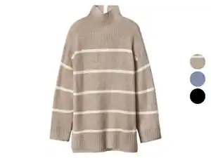 esmara® Damen Strickpullover