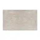 Bild 2 von NOVITESSE Badematte