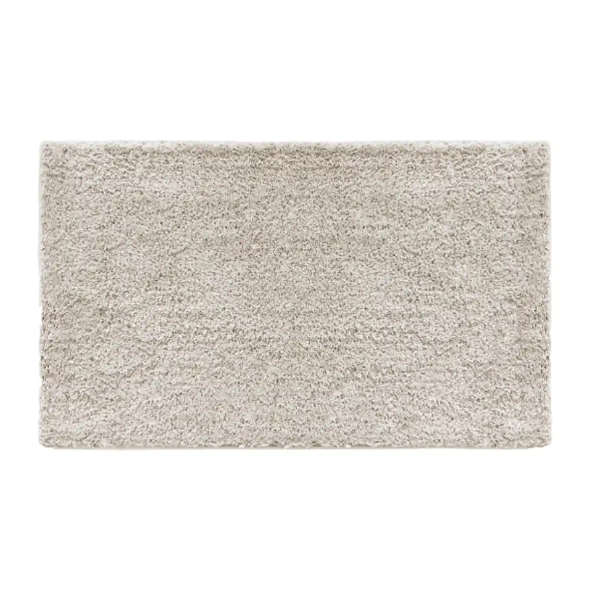 Bild 2 von NOVITESSE Badematte