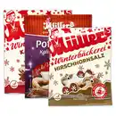 Bild 1 von Müllers Weihnachtsgewürze