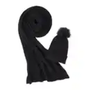 Bild 4 von UP2FASHION Winter-Set