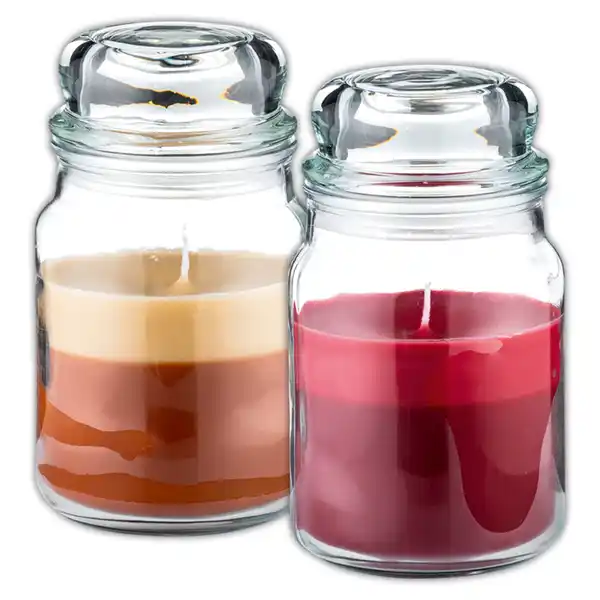 Bild 1 von Bella Casa Duftkerze