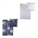 Bild 1 von NOVITESSE Satin-Bettwäsche, B x L: ca. 155 x 220 cm