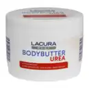 Bild 1 von LACURA Körperbutter Urea 250ml