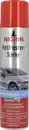 Bild 1 von Nigrin Scheibenenteiser-Spray bis -20°C 400 ml