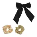 Bild 1 von LACURA Haarschmuck