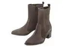 Bild 2 von esmara® Damen Chelseastiefeletten
