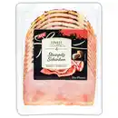 Bild 2 von Finest Gourmet Gourmetschinken