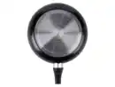 Bild 3 von SILVERCREST® Aluminium-Pfanne, Antihaftbeschichtung, Ø 28 cm