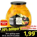 Bild 1 von Finest Gourmet 6-Früchte Mischung