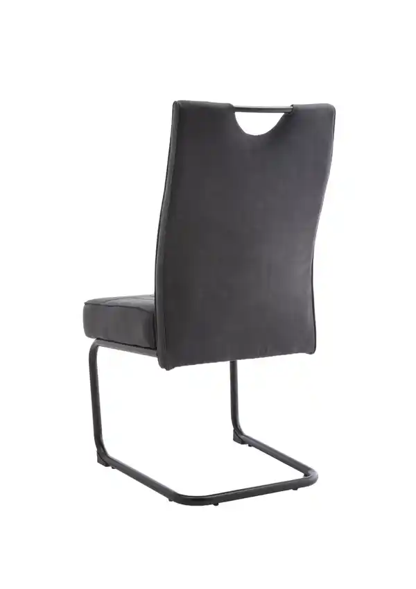 Bild 2 von Schwingstuhl