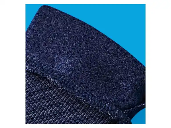 Bild 3 von lupilu® Kinder Sweatanzug, 2-teilig