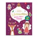 Bild 3 von Sticker- / Beschäftigungsheft